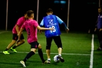 26.09.2019 MAFF - FCD Buftea poza 138587272300000__V7A7979.jpg